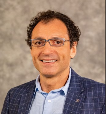 Giuseppe Valacchi